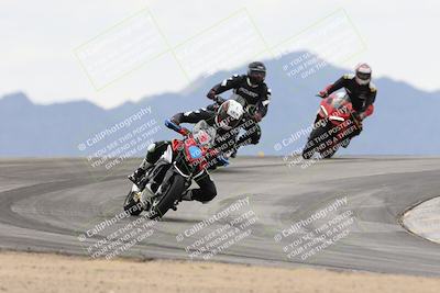 media/May-05-2025-Moto Forza (Mon) [[3c1838c5e5]]/2-B Group/Session 4 (Turn 12)/